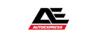 AUTOEXPRESS