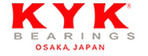 KYK