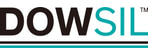 Dowsil