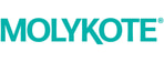 Molykote