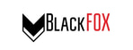 BlackFox