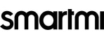 Smartmi