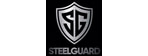SteelGuard