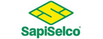SapiSelco