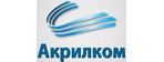 Акрилком