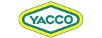 Yacco