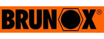Brunox