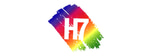 H7