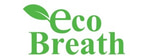 ECO BREATH
