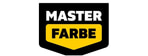 MASTERFARBE