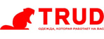 TRUD
