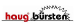 HAUG BUERSTEN