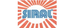 SIRAL