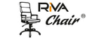 RIVA Chair