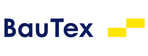 Bautex