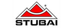 STUBAI