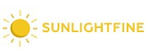 Sunlightfine