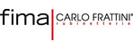 Fima Carlo Frattini