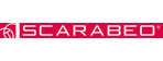 Scarabeo