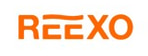 Reexo