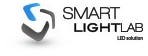 SmartLight Lab