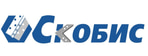 Скобис