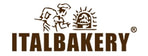 Italbakery