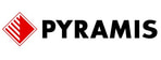 Pyramis