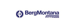 BergMontana
