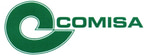 Comisa