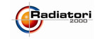 Radiatori2000