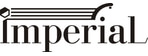 Imperial
