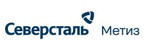 Северсталь-Метиз