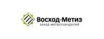 Восход-Метиз