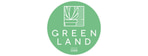 GREEN LAND