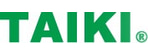 TAIKI