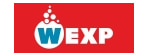 Wexp