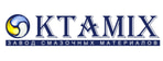 OKTAMIX