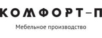 Комфорт-Питер