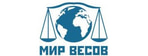 Мир Весов