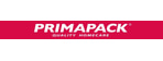 PRIMAPACK