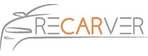 Recarver