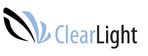Clearlight