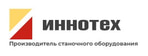 ИнноТех
