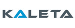 KALETA