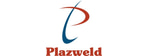 PLAZWELD
