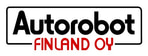 AUTOROBOT