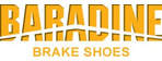 BARADINE