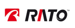 RATO