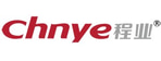 Chnye